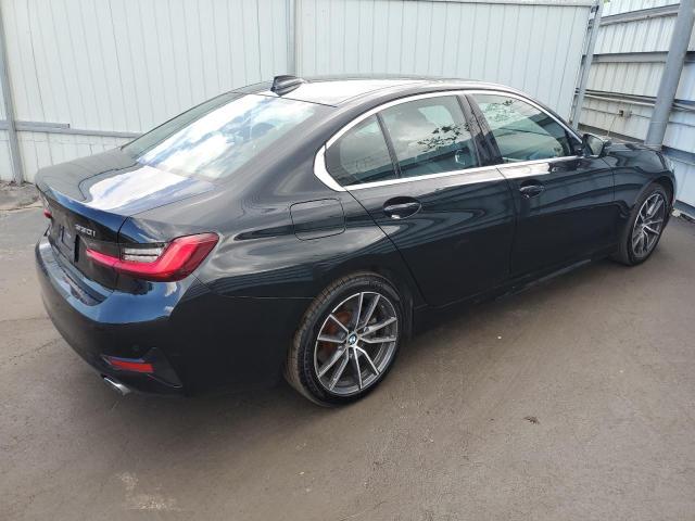 BMW 3 SERIES 330I 2022