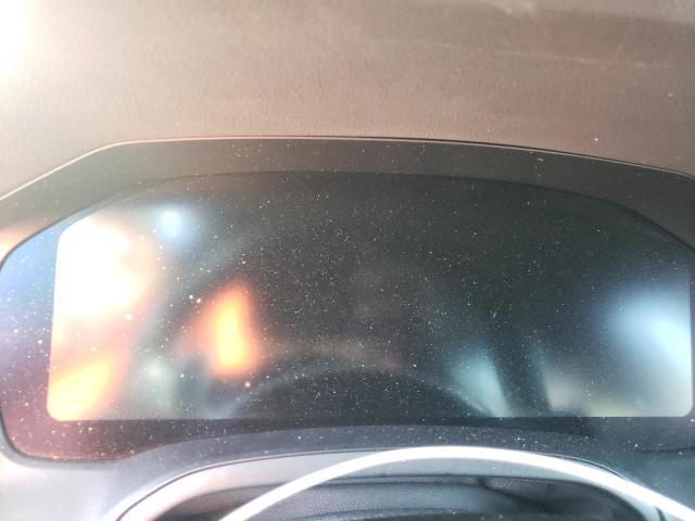 BMW 3 SERIES 330I 2020