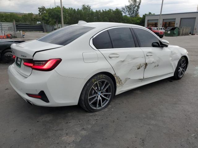 BMW 3 SERIES 330I 2020