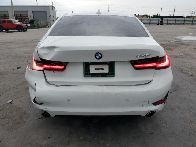 BMW 3 SERIES 330I 2020