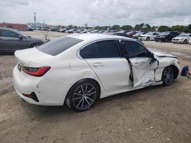 BMW 3 SERIES 330I 2020
