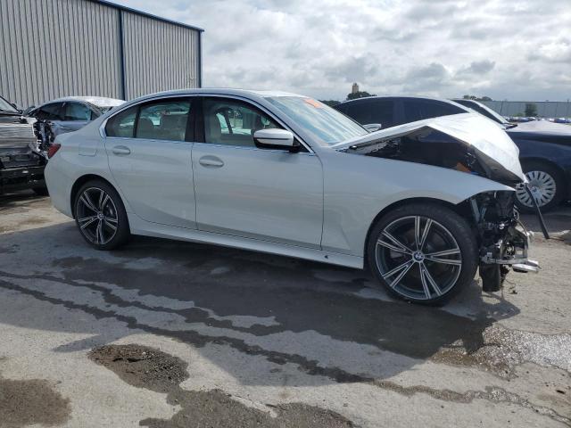 BMW 3 SERIES 330I 2020