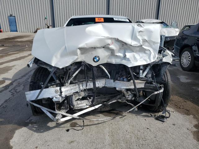 BMW 3 SERIES 330I 2020