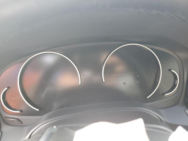 BMW 3 SERIES 330I 2020