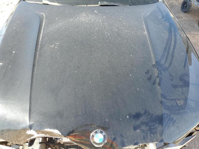 BMW 3 SERIES 330I 2021