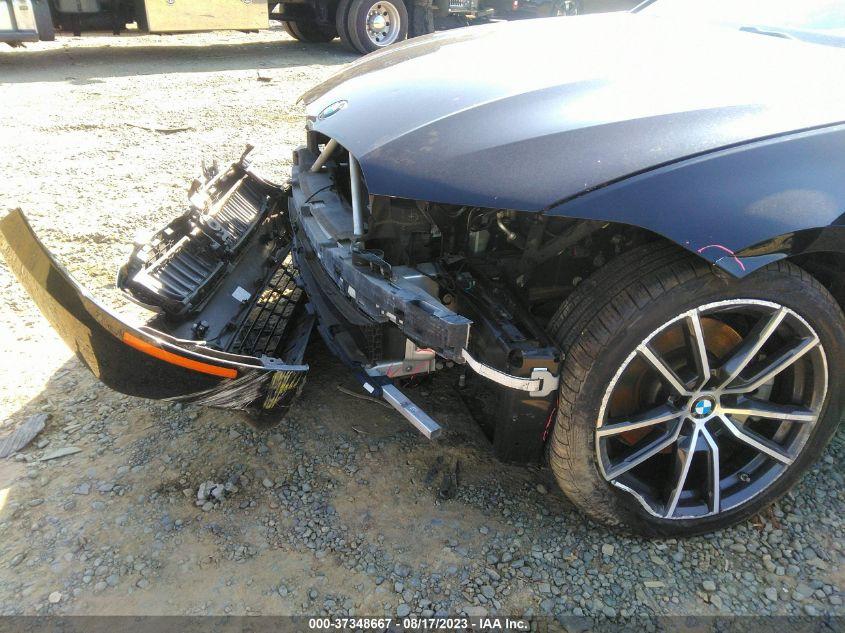 BMW 3 SERIES 330I 2020