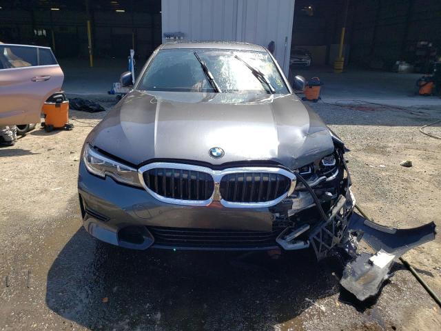 BMW 3 SERIES 330I 2020