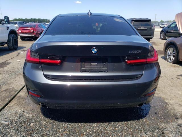 BMW 3 SERIES 330I 2020