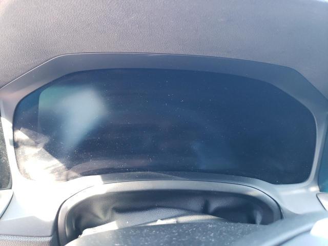 BMW 3 SERIES 330I 2020