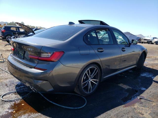 BMW 3 SERIES 330I 2020