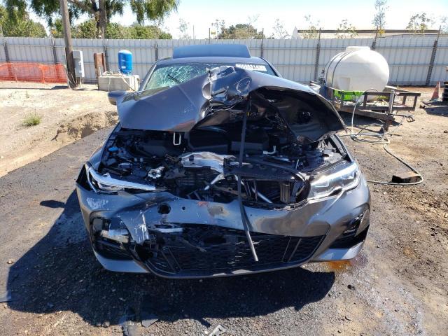 BMW 3 SERIES 330I 2020