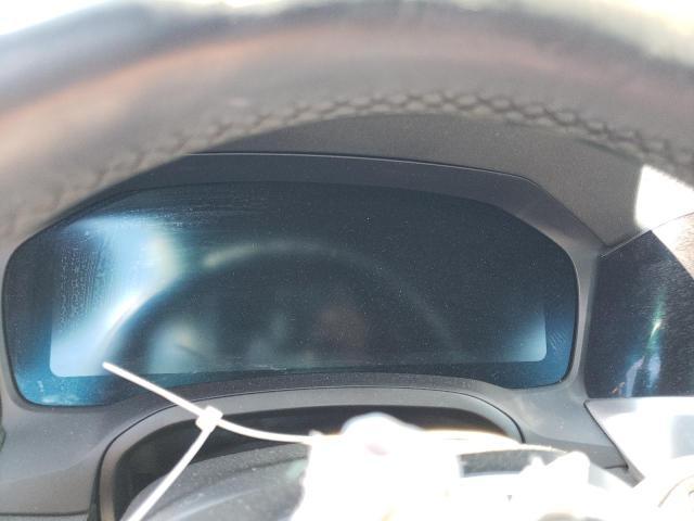 BMW 3 SERIES 330I 2020