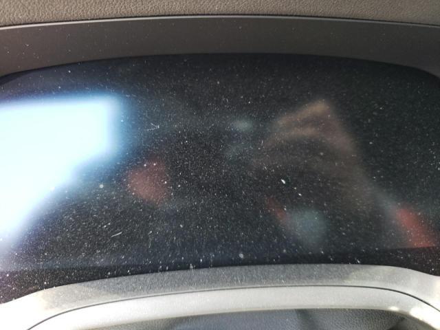 BMW 3 SERIES 330I 2021