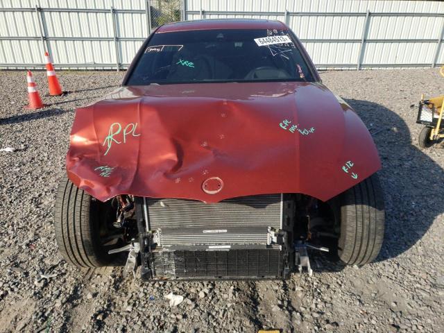 BMW 3 SERIES 330XI 2021