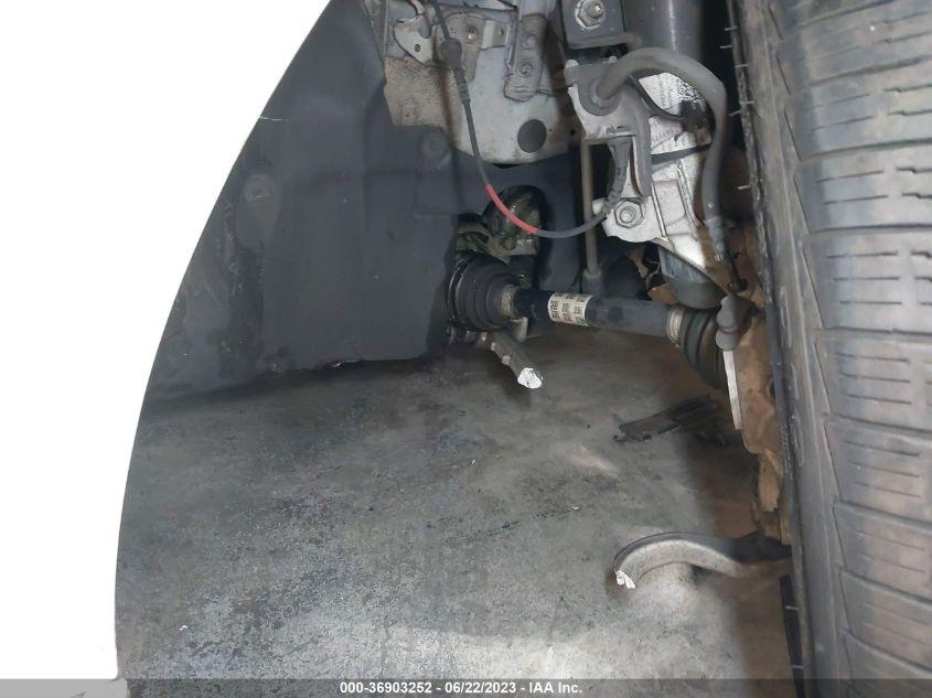 BMW 3 SERIES 330I XDRIVE 2021