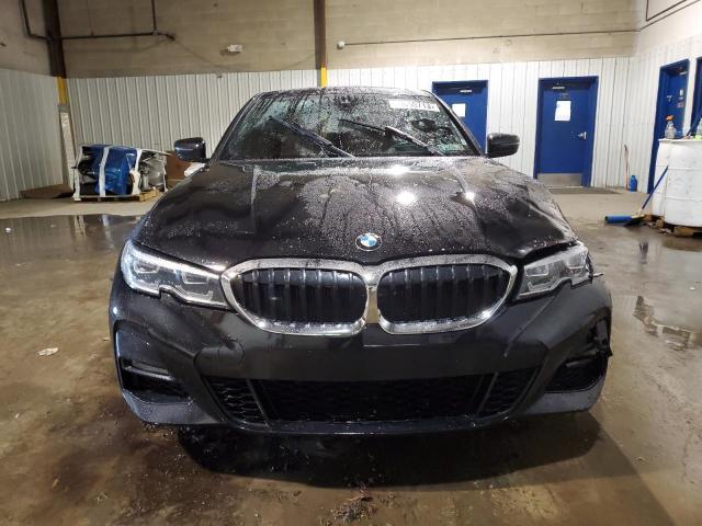 BMW 3 SERIES 330XI 2021