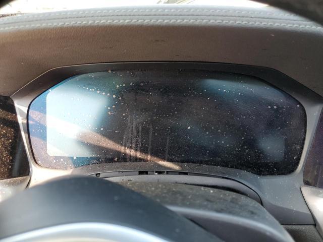 BMW 3 SERIES 330XI 2020