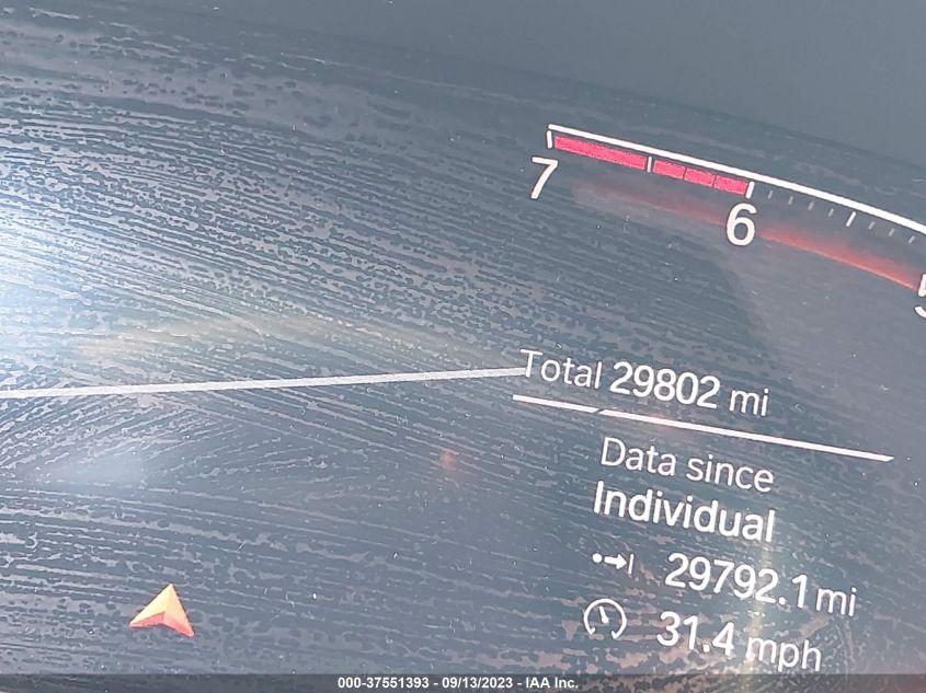 BMW 3 SERIES 330I XDRIVE 2020