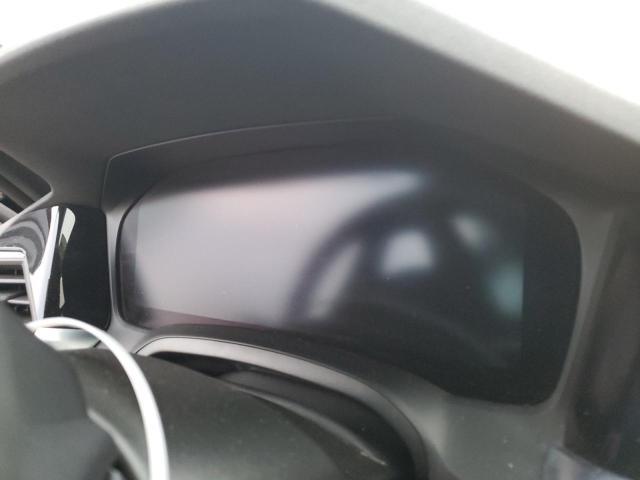 BMW 3 SERIES 330XI 2021