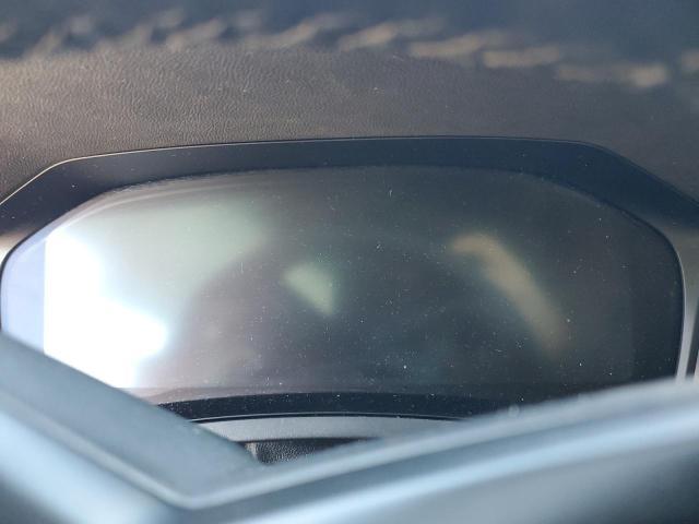 BMW 3 SERIES 330XI 2022