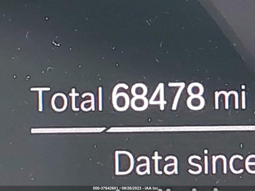 BMW 3 SERIES 330I XDRIVE 2020