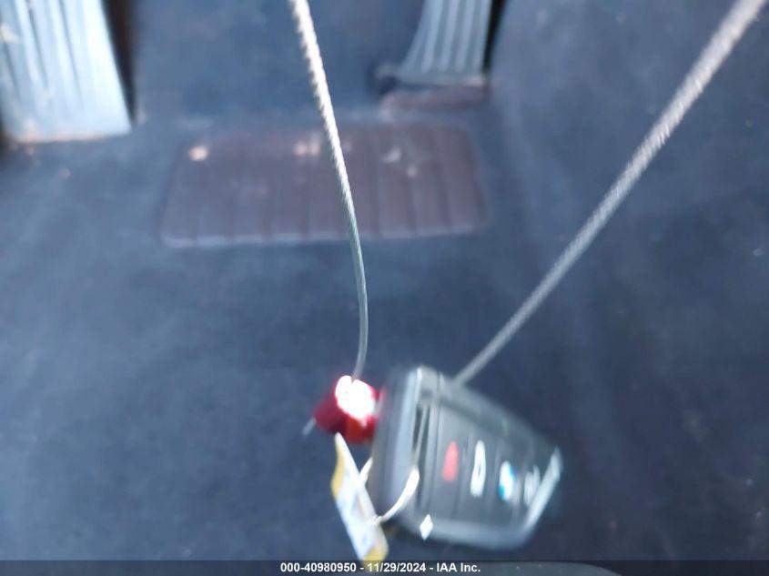 BMW 330I XDRIVE 2021