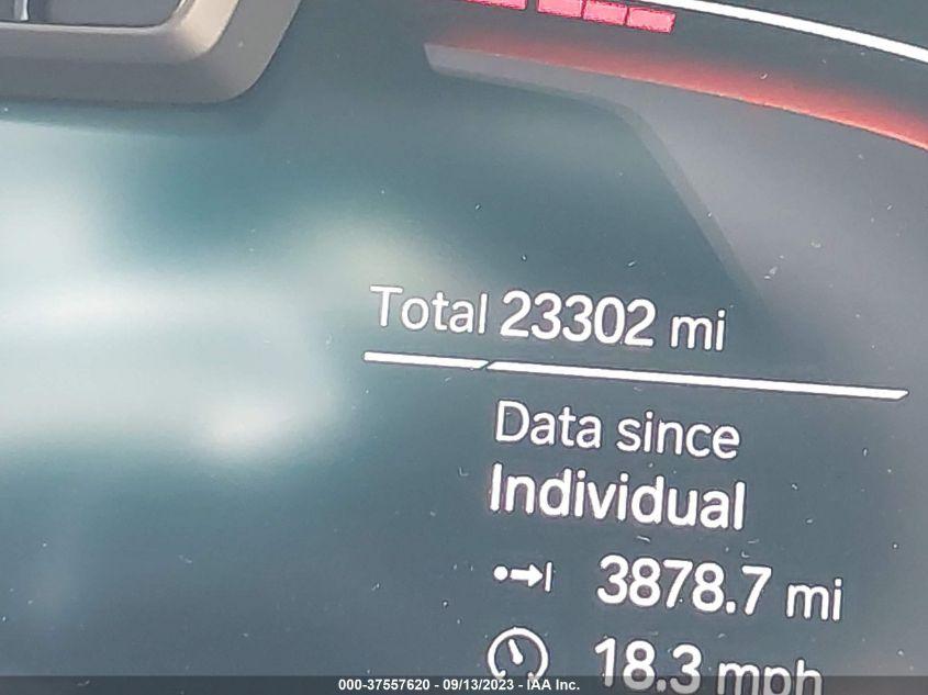 BMW 3 SERIES 330I XDRIVE 2020