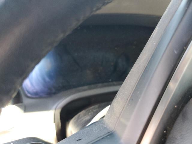 BMW 3 SERIES 330XI 2020