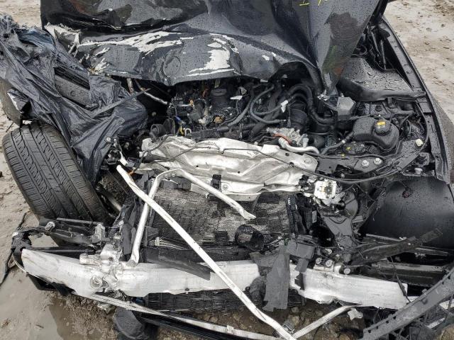 BMW 3 SERIES 330XI 2022