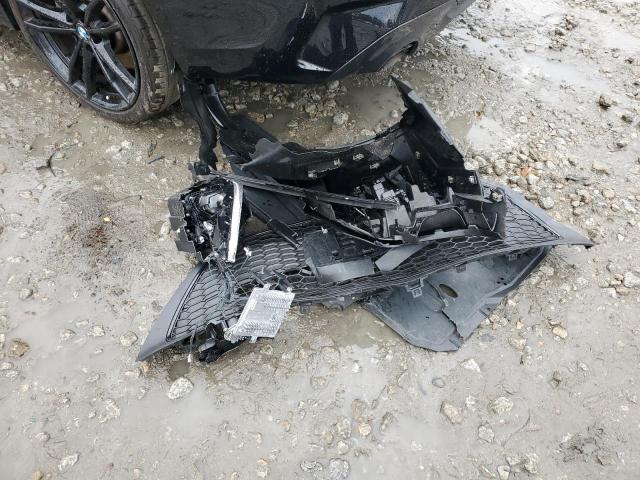 BMW 3 SERIES 330XI 2022