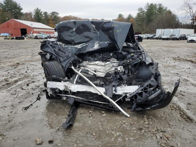 BMW 3 SERIES 330XI 2022