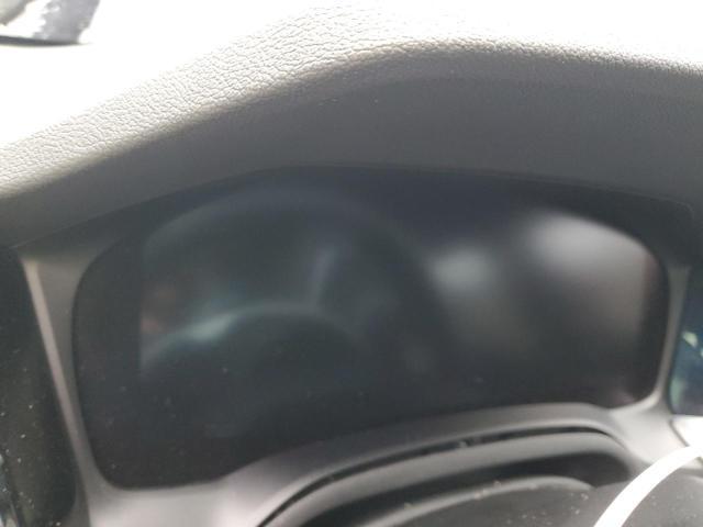 BMW 3 SERIES 330XI 2022