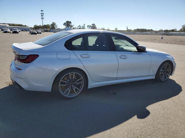 BMW M3 40XI 2021