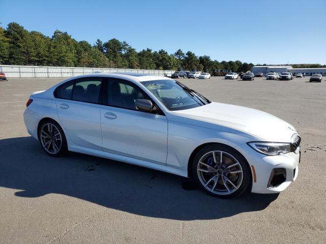 BMW M3 40XI 2021
