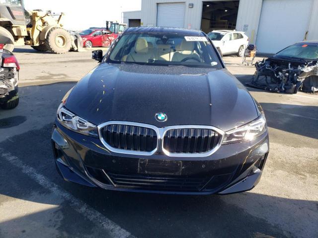 BMW 3 SERIES 330I 2023