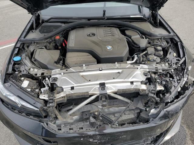 BMW 3 SERIES 330I 2023