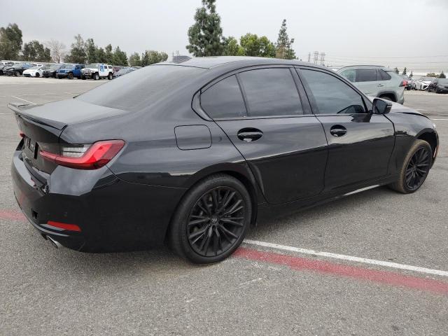 BMW 3 SERIES 330I 2023