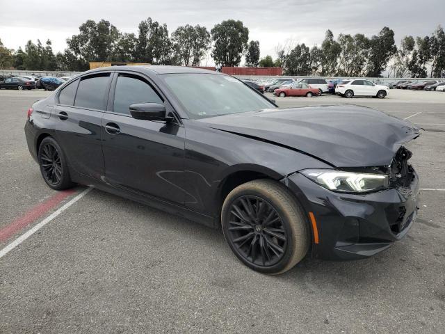 BMW 3 SERIES 330I 2023
