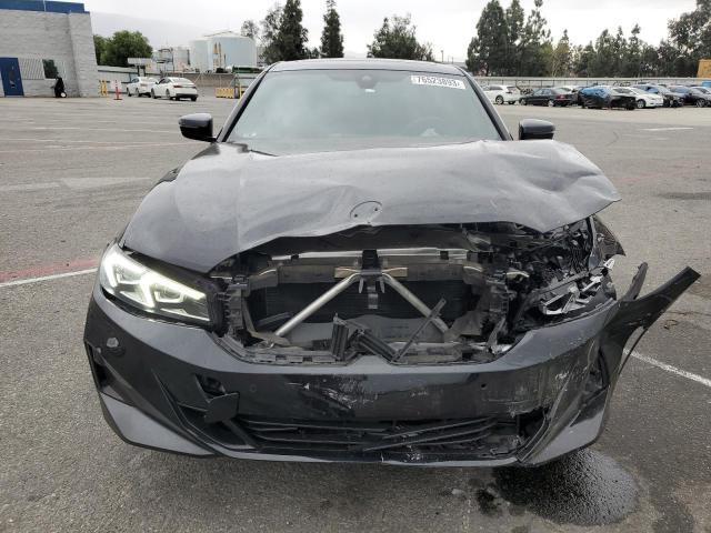 BMW 3 SERIES 330I 2023