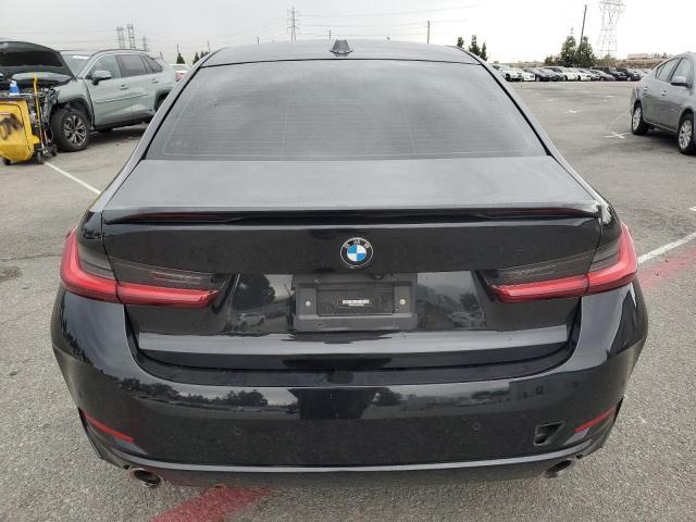 BMW 3 SERIES 330I 2023