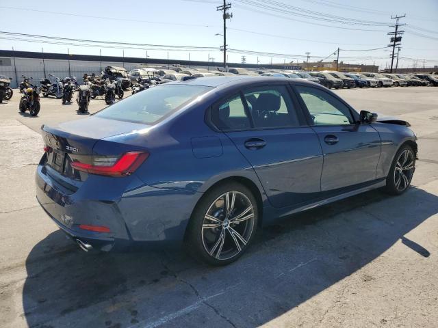 BMW 3 SERIES 330I 2023