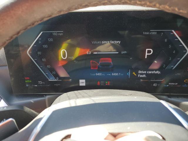 BMW 3 SERIES 330I 2023