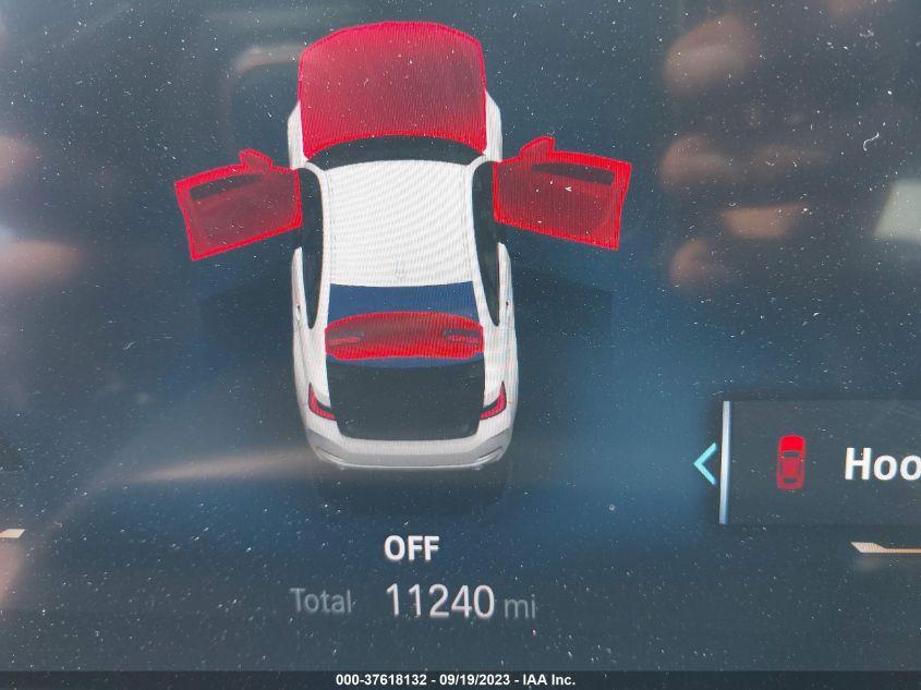 BMW 3 SERIES 330I 2023