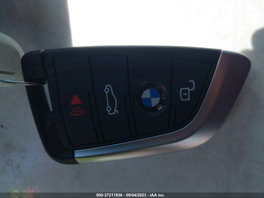 BMW 3 SERIES 330I 2023