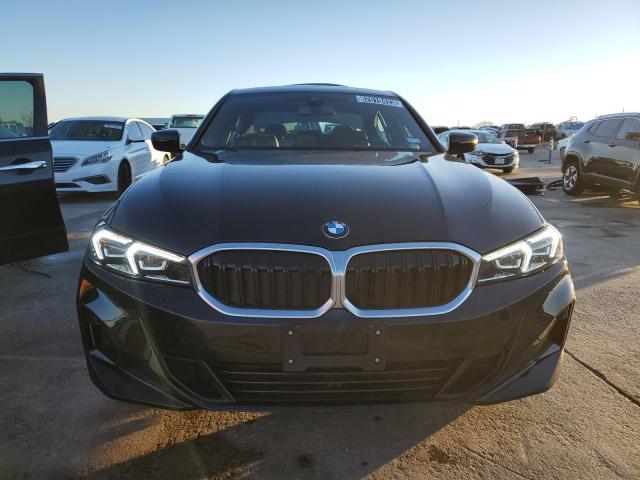 BMW 3 SERIES 330XI 2023