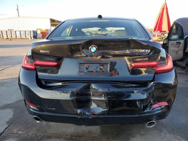 BMW 3 SERIES 330XI 2023