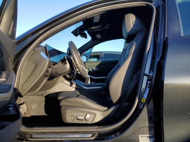 BMW 3 SERIES 330XI 2023