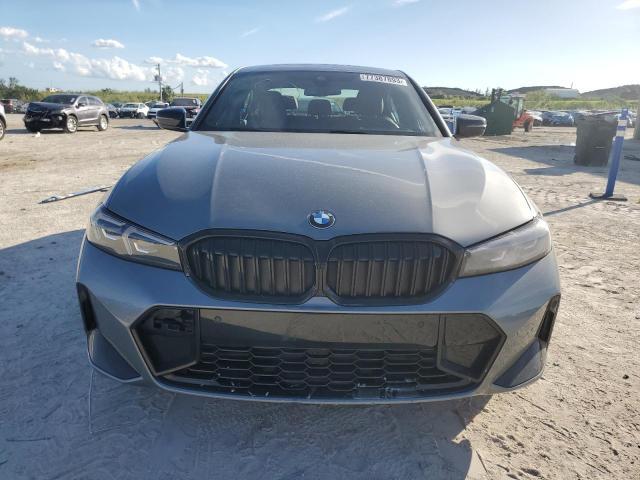 BMW 3 SERIES 330XI 2023