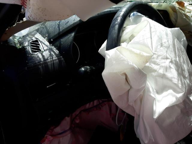 NISSAN SENTRA SV 2021