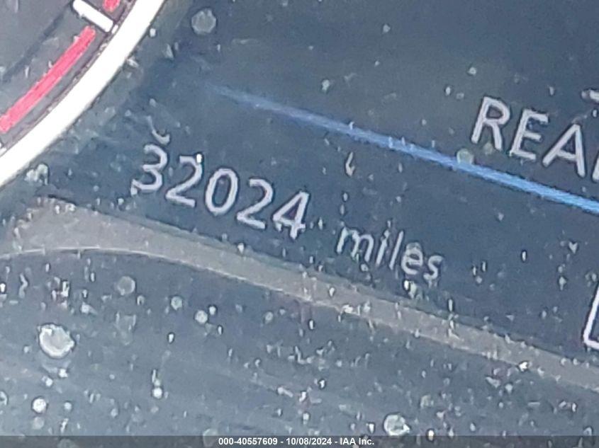 NISSAN SENTRA SV XTRONIC CVT 2020